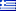 https://www.publishing-export.org.uk/countries/greece/