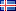 https://www.publishing-export.org.uk/countries/iceland/