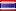 https://www.publishing-export.org.uk/countries/thailand/