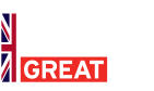 Export Toolkit
